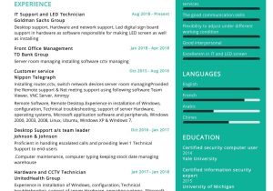 Samples Of Excellent Customer Service Resumes Customer Service Resume Sample 2022 Writing Tips – Resumekraft