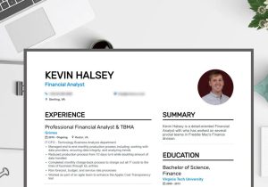 Samples Of Experience Summary On Resume 83 Resume Summary Examples & How-to Guide for 2022