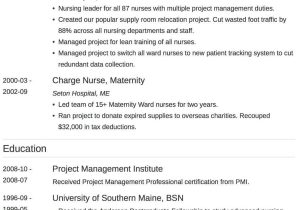 Samples Of Experience Summary On Resume Summary Of Qualifications for A Resume: 20lancarrezekiq Examples