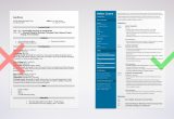 Samples Of Freelance Writer S Resumes Writer Resume Template (creative Content & 20lancarrezekiq Tips)