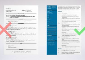 Samples Of Freelance Writer S Resumes Writer Resume Template (creative Content & 20lancarrezekiq Tips)