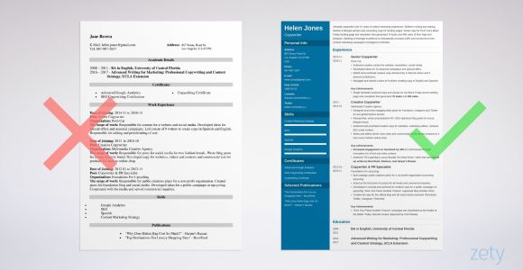 Samples Of Freelance Writer S Resumes Writer Resume Template (creative Content & 20lancarrezekiq Tips)