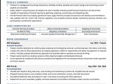 Samples Of Functional Resumes Account Executive Accounts Executive Resume Examples & Template (with Job Winning Tips)