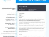 Samples Of Functional Resumes with Objectives Functional Resume: Examples & Skills Based Templates