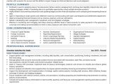 Samples Of General Ledger Accounting System Analysts Resume Treasury Analyst Resume Examples & Template (with Job Winning Tips)