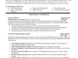 Samples Of General Objectives for Resumes Resume Template Resume Summary Objective top Resume Objectives …