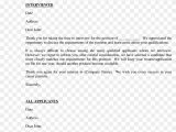 Samples Of Good Application Resume Rejection Letters Job Applicant Rejection Letter Sample Valid Free Job – Sample …