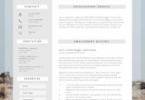 Samples Of Ideas Sentences for Resumes 17 Awesome Examples Of Creative Cvs / Resumes – Guru