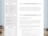Samples Of Ideas Sentences for Resumes 17 Awesome Examples Of Creative Cvs / Resumes – Guru