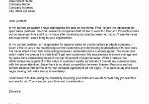 Samples Of Job Resume Cover Letters Cover Letter for Employment Luxury Cover Letter Samples Job …