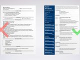 Samples Of Lead Teacher for Pre K Resume Description Preschool Teacher Resume Example [lancarrezekiqpre K Job Skills]