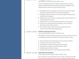 Samples Of Lead Teacher for Pre K Resume Description Preschool Teacher Resume Examples & How to Write Guide 2021 …