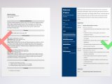 Samples Of Medical Office assistant Resumes Medical Administrative assistant Resume: Sample and Guide