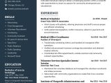 Samples Of Medical Office Manager Resume Medical Office Specialist Cv Example 2022 Writing Tips – Resumekraft