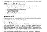 Samples Of Objective for Resume Entry Level Best 20 Objectives for A Resume Check More at Http://sktrnhorn.co …