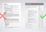 Samples Of Objectives for Resume Lpn Licensed Practical Nurse (lpn) Resume Sample & 20lancarrezekiq Tips