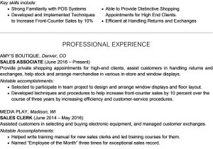 Samples Of Objectives On A Resume for Auto Insurance How to Write A Resume Headline (with Examples) Samples Of Objectives On A Resume for Auto Insurance How to Write A Resume Headline (with Examples)