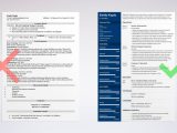 Samples Of Opening Statements for Resume How to Start A Resume: Guide with 15lancarrezekiq Starters & Tips