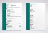 Samples Of Reference Pages to Resumes How to List References On A Resume (reference Page)