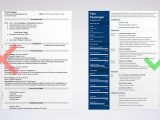 Samples Of Resume for Job as A New Fire Fighter Firefighter Resume Examples (template, Guide 20lancarrezekiq Tips)