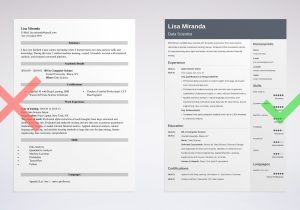 Samples Of Resume Objectives for Grad School Recent College Graduate Resume Examples (new Grads)