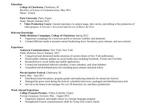Samples Of Resume Summary Of Qualifications Career Summary – 9lancarrezekiq Examples, format, Pdf Examples