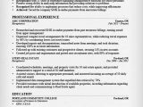 Samples Of Resumes for Receptionist Position Receptionist Resume Sample & Writing Guide