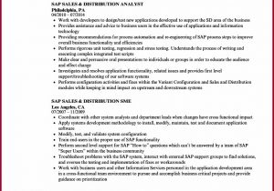 Sap Mm End User Resume Sample Irs form 990 N Electronic Filing System User Guide form