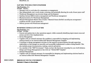 Sap Pp End User Resume Sample Irs form 990 N Electronic Filing System User Guide form