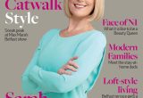 Sarah Clarke Senior Accountant Resume Sample northern Woman March 2017 by Helen Wright – issuu