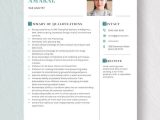 Sas Administrator Grid Experience Resumes Sample Free Free Sas Administrator Resume Template – Word, Apple Pages …