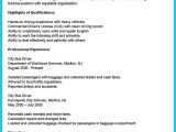 School Bus Driver Resume Sample No Experience Truck Driver Resume No Experience Lovely Bus Driver Cover Letter …