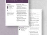 School Library Media Specialist Resume Samples Free Free School Library Media Specialist Resume Template – Word …