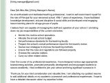 School Principal Resume Cover Letter Sample Principal Cover Letter Examples – Qwikresume