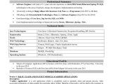 Scout to Warrant Officer Resume Sample Agr Officer Sample Resume