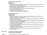 Scrum Master Resume Samples In India Scrum Master Resume Example Resume Sample