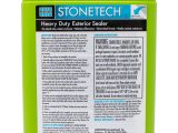 Sealer for Arc Lamps Sample Resume Stonetech Heavy Duty Exterior Sealer, 1 Quart/32 Oz (946ml) Bottle