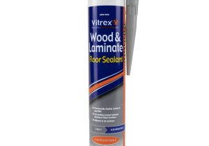 Sealer for Arc Lamps Sample Resume Vitrex Colour Sealant 310ml Grey