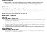 Second Year Law Student Resume Sample Law School Resume Sample Monster.com