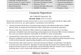 Security Guard Resume Examples and Samples Security Guard Resume Sample