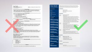Security Guard Resume Samples In Canada Security Guard Resume & Examples Of Job Descriptions
