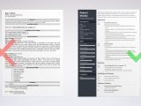Security Officer Job Description Sample Resume Security Guard Resume & Examples Of Job Descriptions