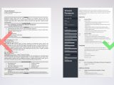 Security Officer Job Description Sample Resume Security Officer Resume Sample & Guide (any Experience)