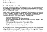 Security Officer Resume Cover Letter Sample Armed Security Guard Cover Letter Examples – Qwikresume