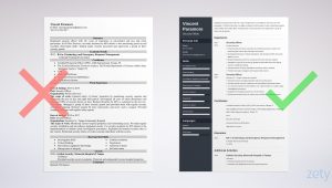 Security Officer Sample Resume No Experience Security Officer Resume Sample & Guide (any Experience)