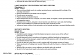 Security Officer Security Guard Resume Sample Resumes for Security Guard Mryn ism