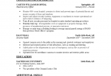 Security Officer Security Guard Resume Sample Security Guard Resume