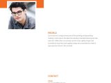Select A Vision Glasses Merchandiser Resume Samples Modern Resume Templates – Design, Free, Download Template.net