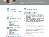 Select A Vision Glasses Merchandiser Resume Samples the Megan Resume