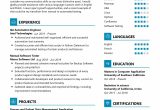 Selenium Tester Resume Sample for Insurance Company Quality assurance Resume Sample 2022 Writing Tips – Resumekraft